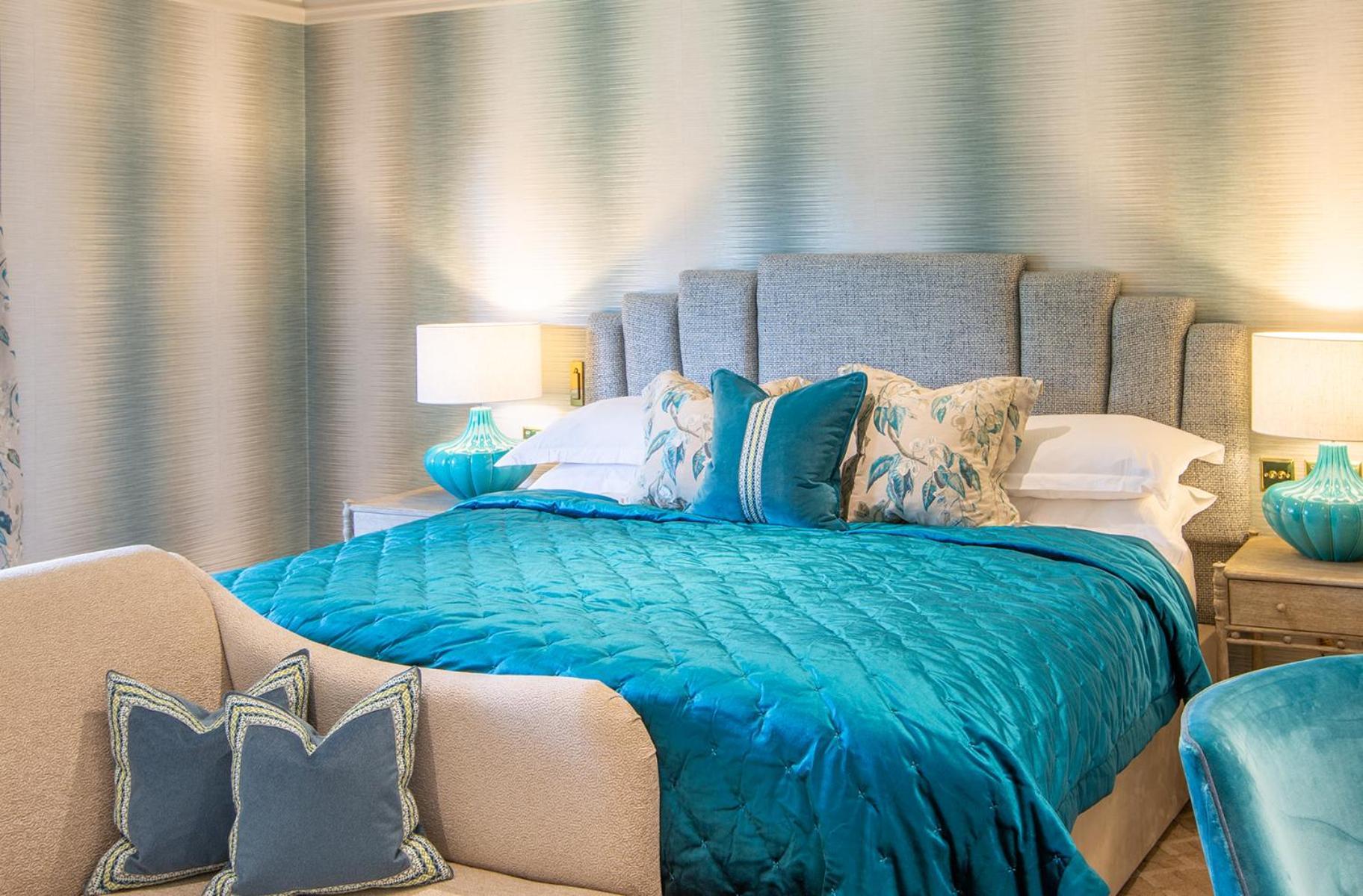 Mallory Court Country House Hotel & Spa Leamington Spa Buitenkant foto